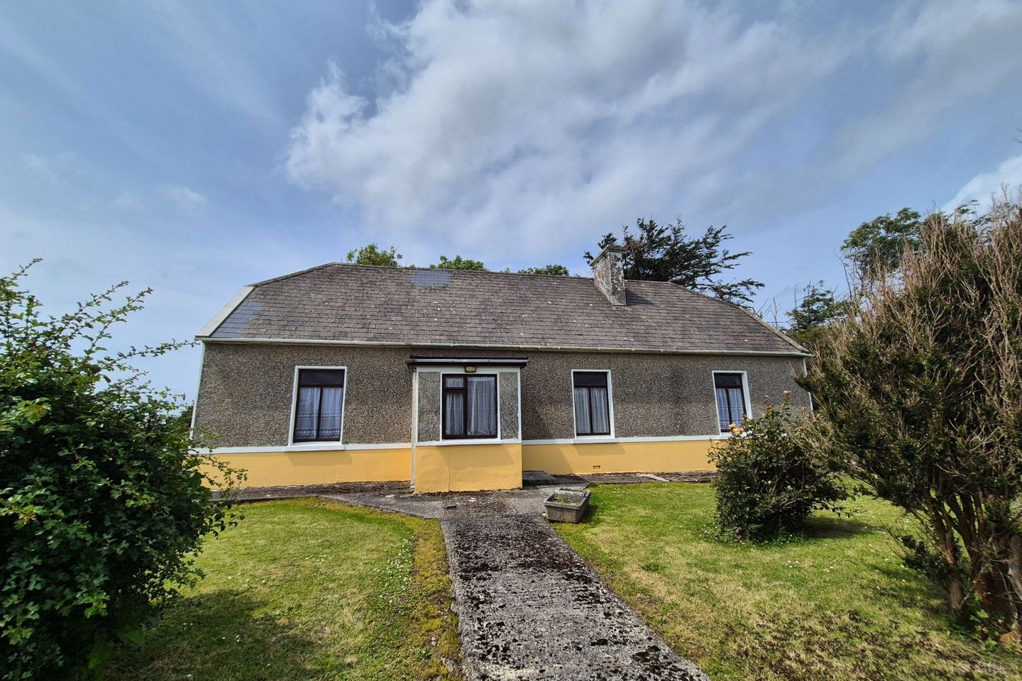 Doonmore, Doonbeg, Co. Clare, V15PW57