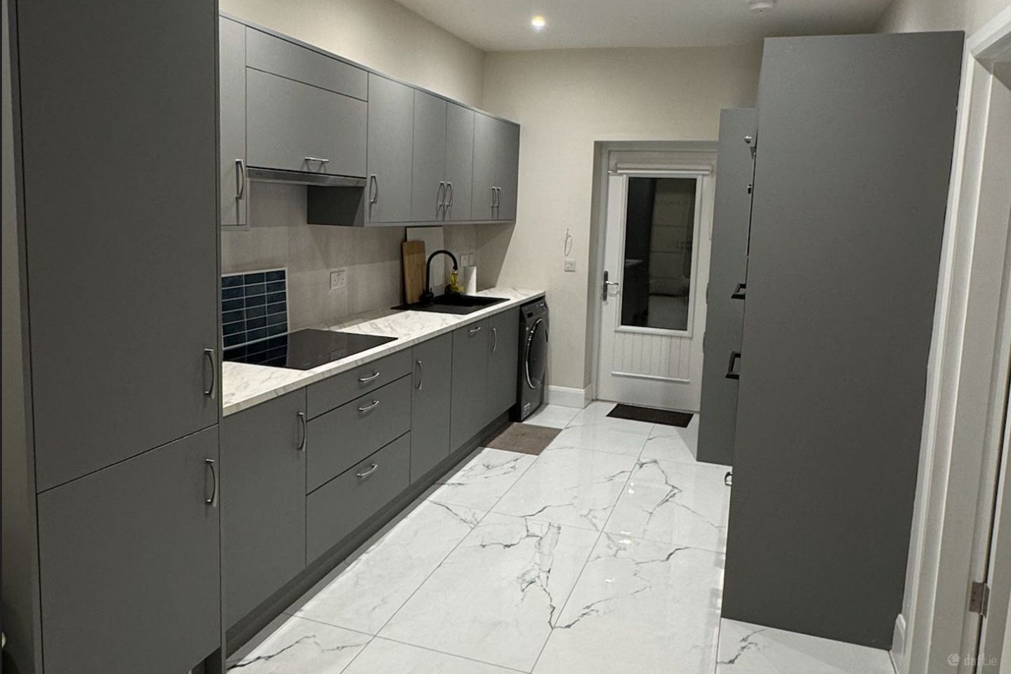 Rochestown, Cork, Rochestown, Co. Cork