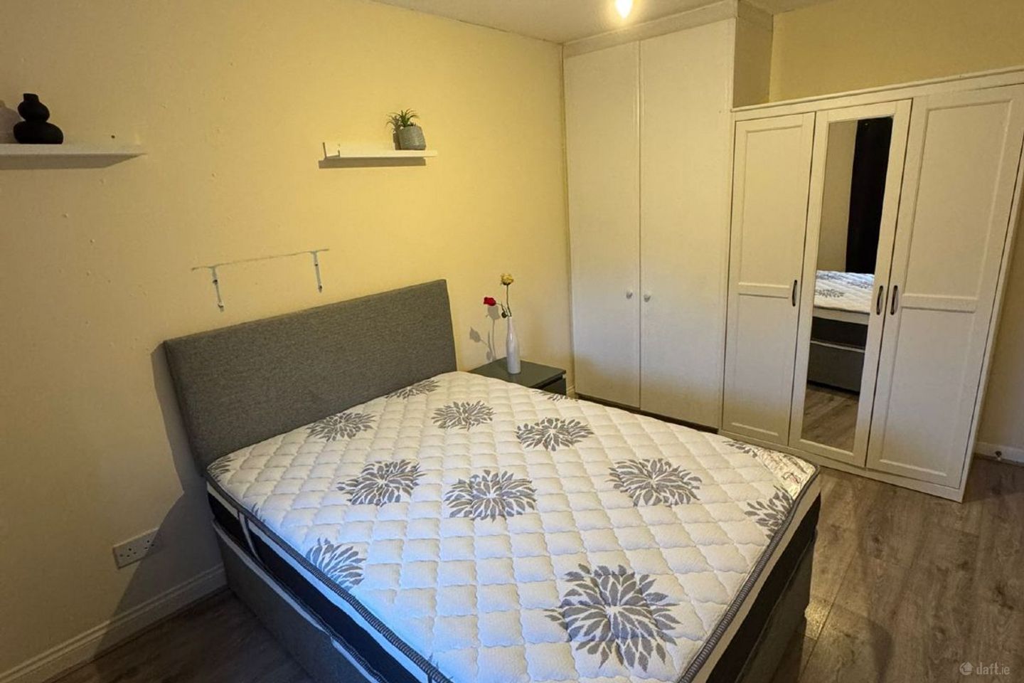 Portersgate, Clonsilla, Dublin 15, Clonsilla, Dublin 15