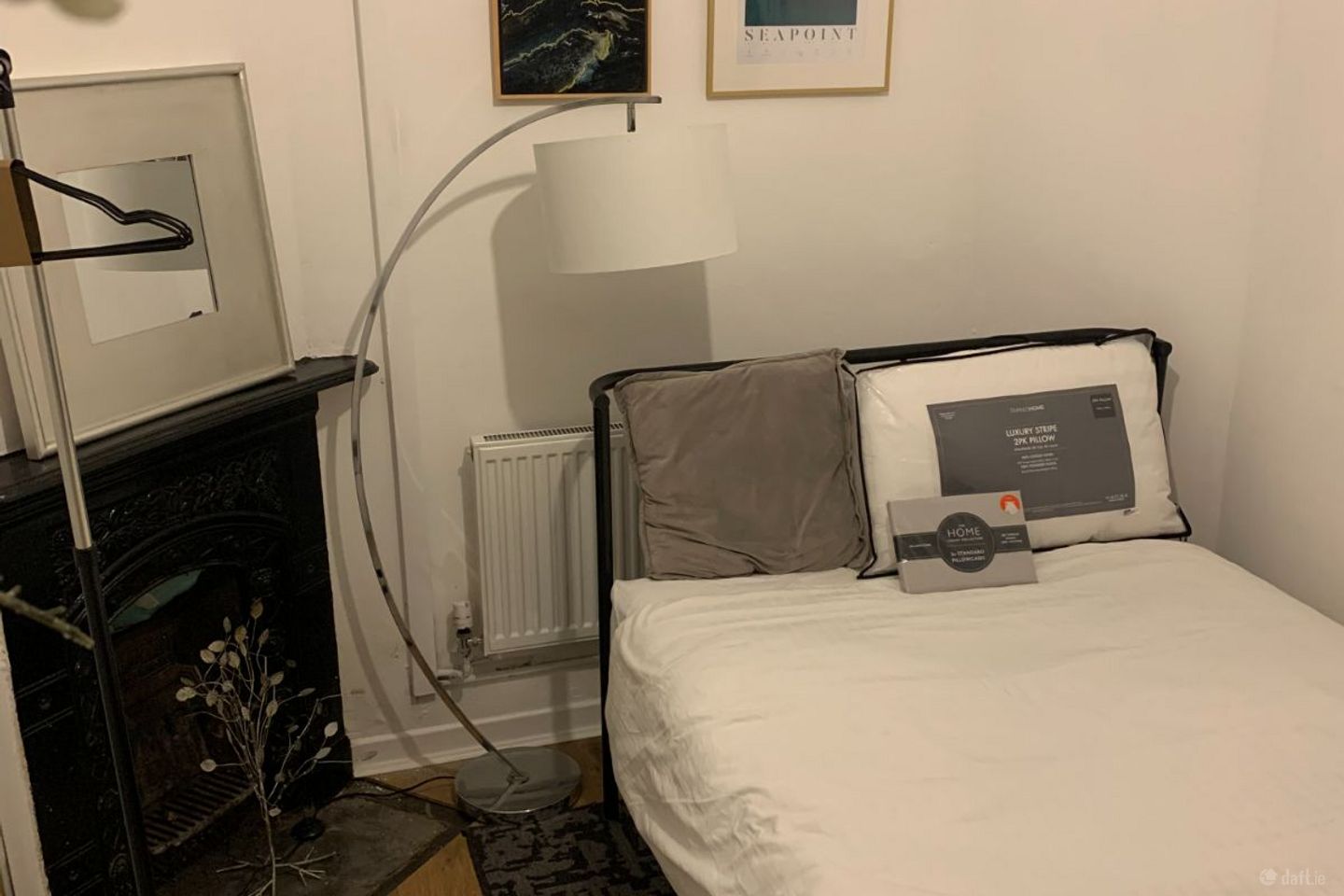 Pearse Park, Sallynoggin, Co. Dublin