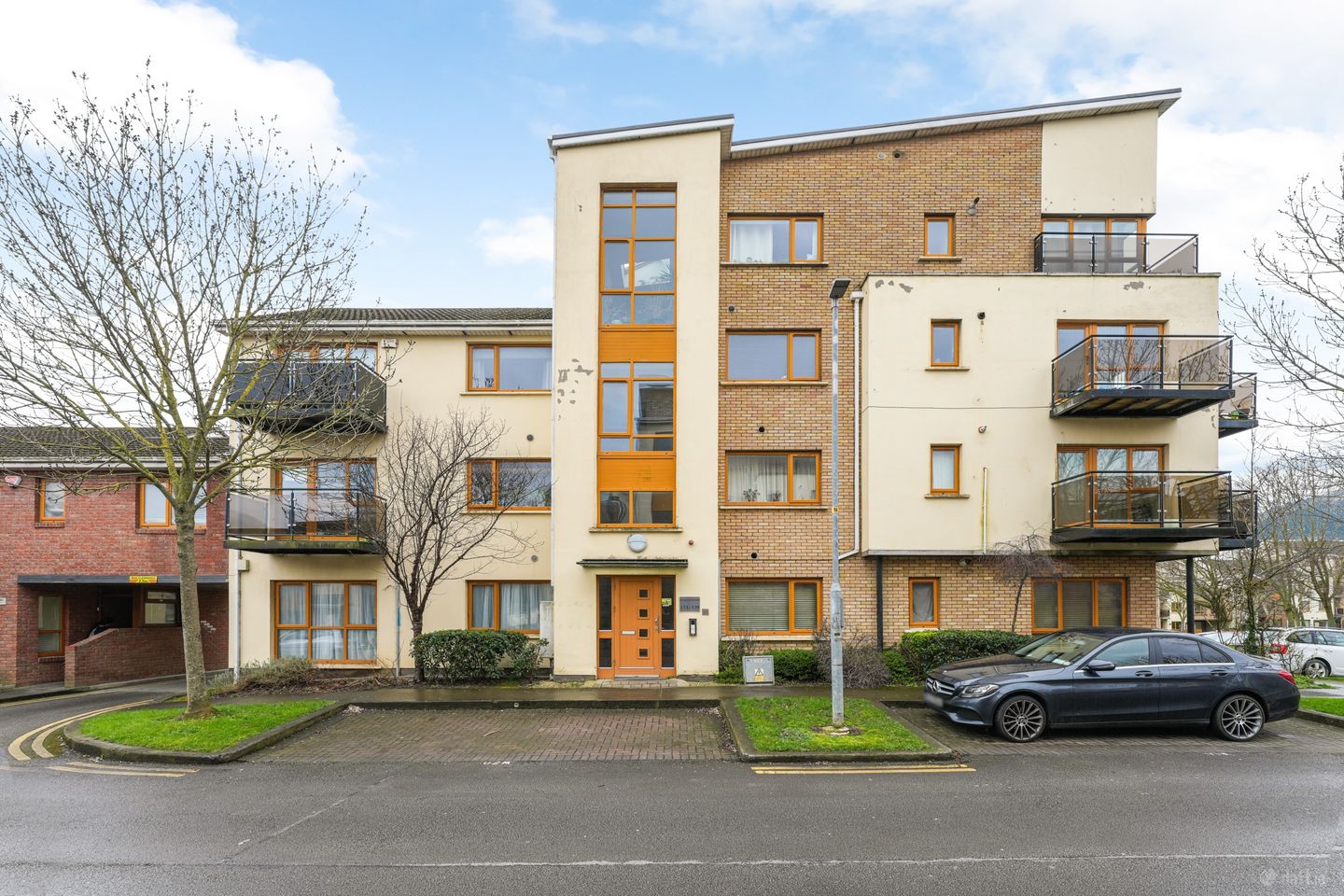 137 Hampton Wood Avenue, Finglas, Dublin 11