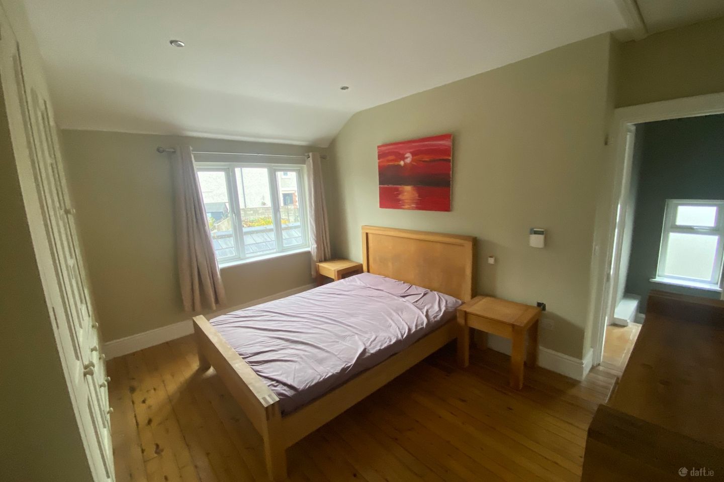 114 Kimmage Road Lower, Dublin 6w, Harold's Cross, Co. Dublin