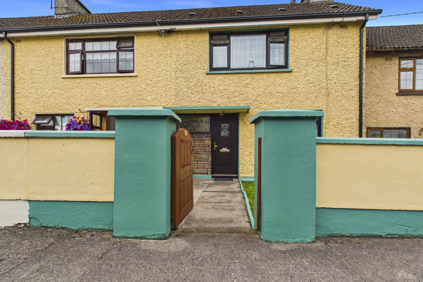 105 Dalton Park, Mullingar, Co.Westmeath, N91N6F8