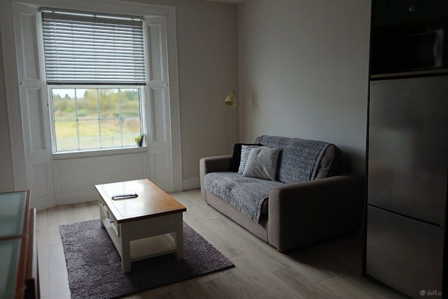 Main Street, Moate, Co. Westmeath, Moate, Co. Westmeath