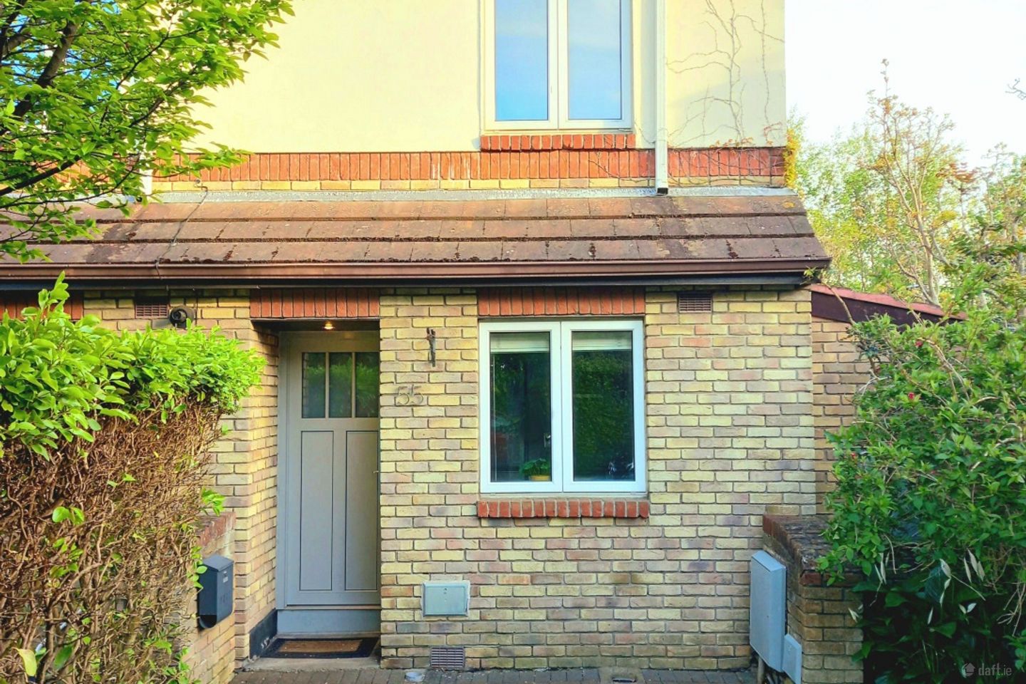 55 Merrion Strand, Sandymount, Dublin 4, D04A3C5