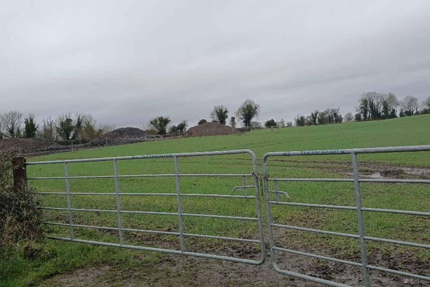 Sheepstown, Delvin, Co. Westmeath