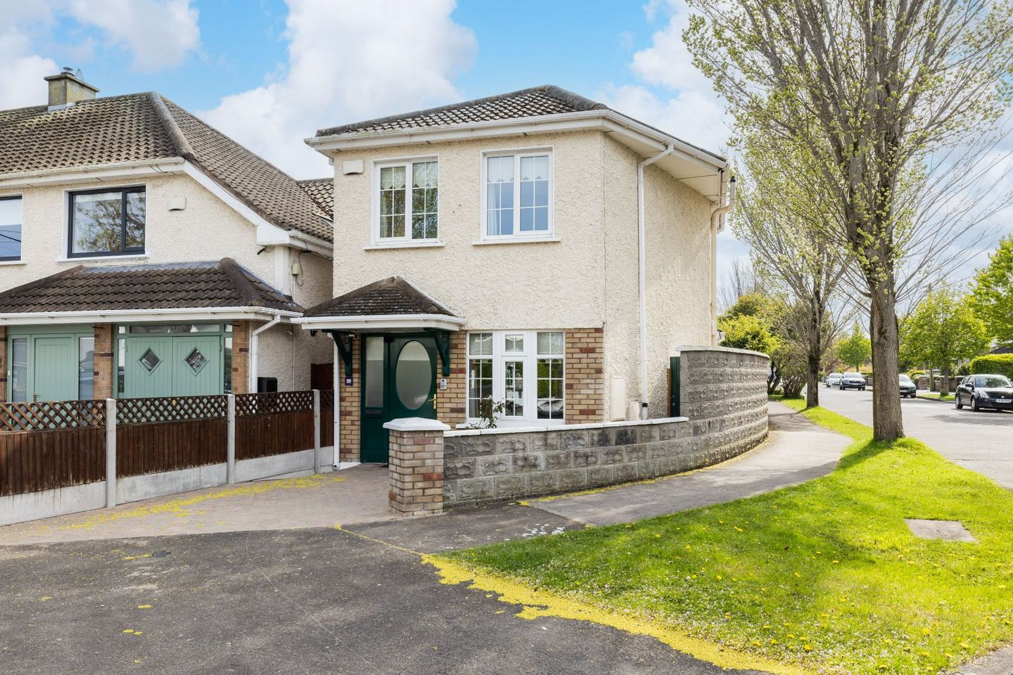 2a Chalfont Avenue, Malahide, Malahide, Co. Dublin, K36W250