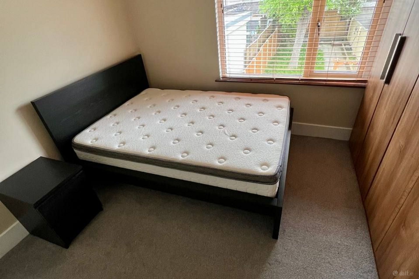 Ballyfermot Drive, Ballyfermot, Co. Dublin