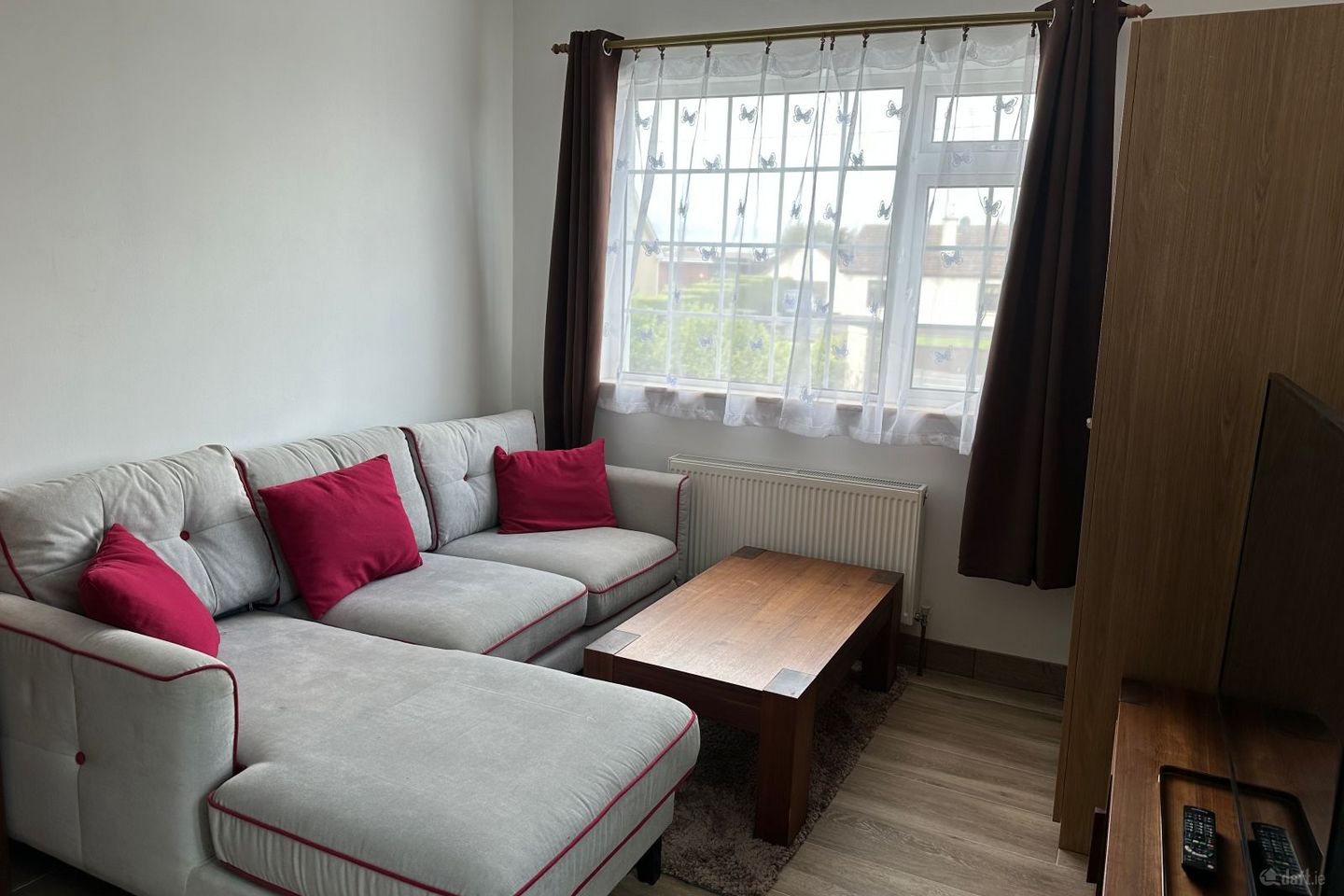 Carnmore West, Oranmore, co. Galway, Carnmore, Co. Galway