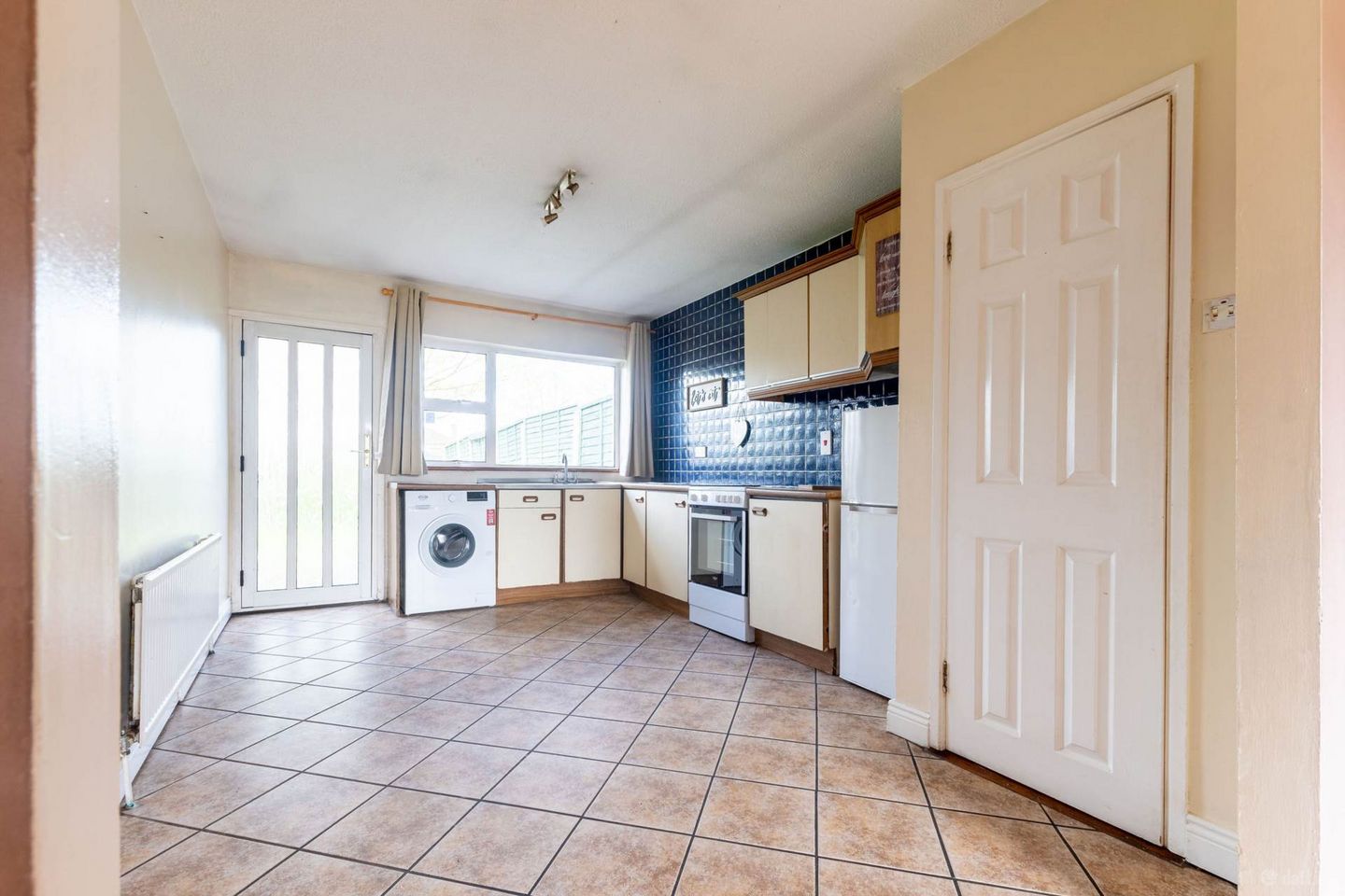 56 Ard Ri, Drogheda, Co. Louth, A92DEH9