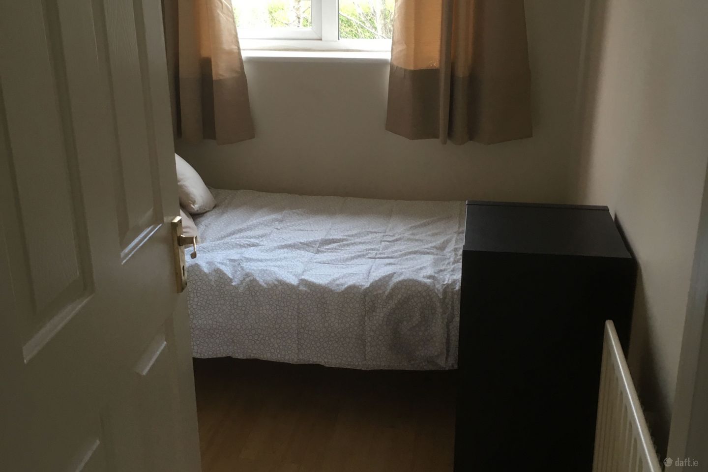 Newhall court blessington road, Tallaght, Co. Dublin