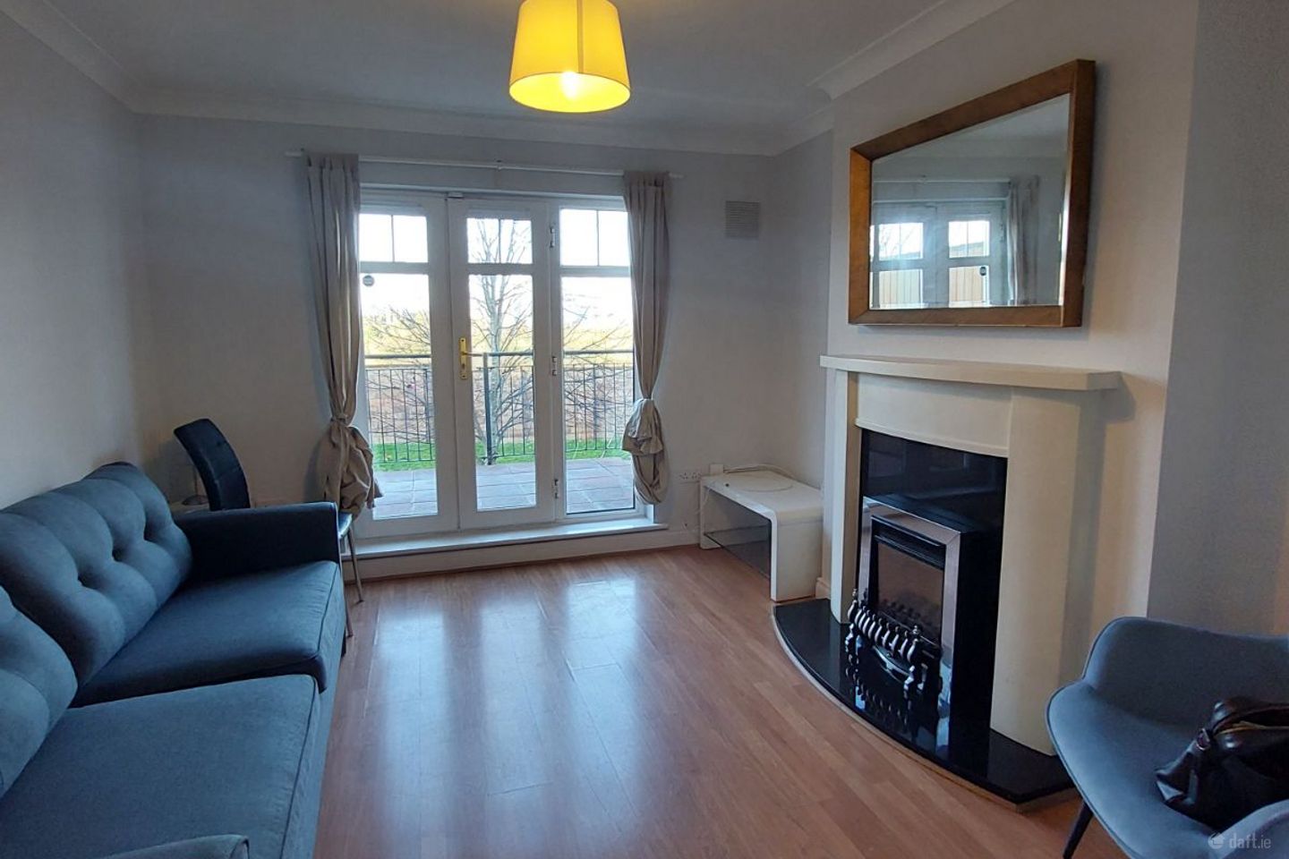 2 bed Apt, Holywell Drive, Swords, Kinsealy, Co. Dublin