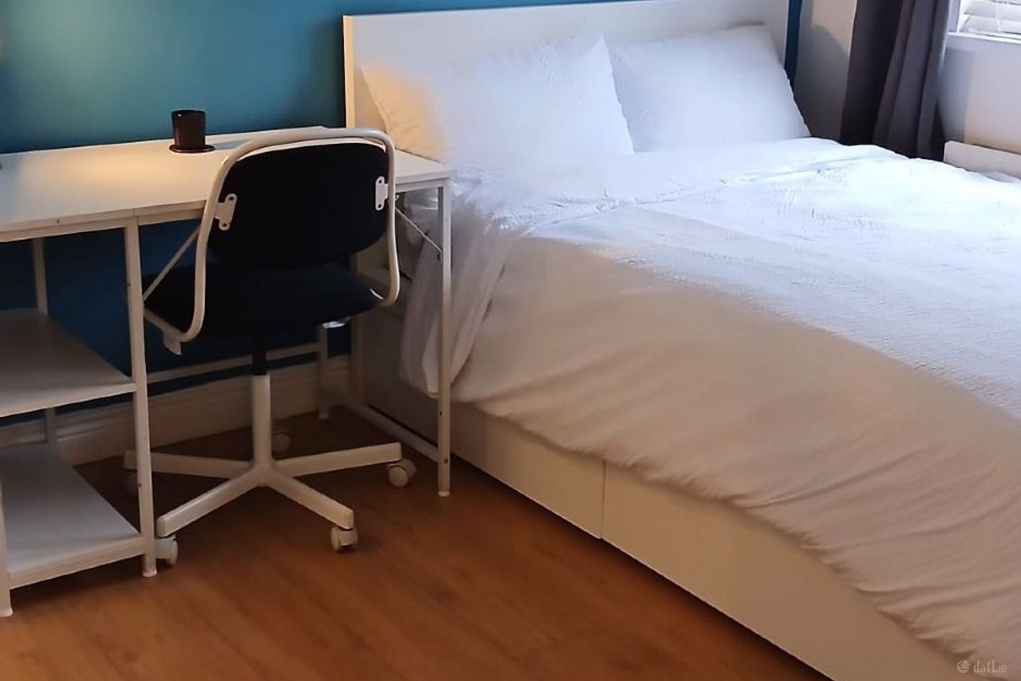 Ensuite,  Russell Square, Dublin 24, Jobstown, Dublin 24