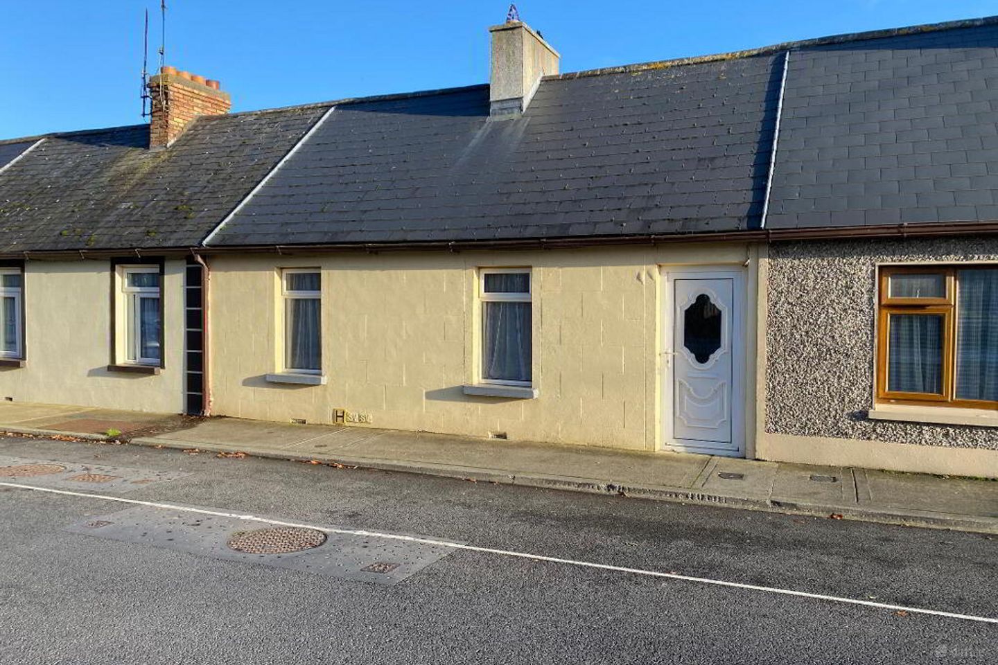 12 Clonmel Road, Callan, Co. Kilkenny, R95T0C1