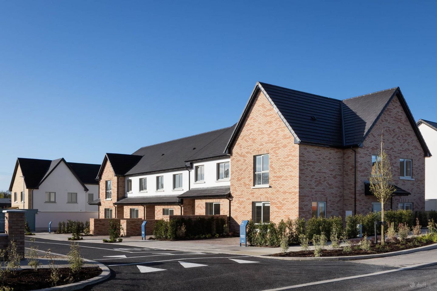 Ennell, Ballinderry Gardens, Ballinderry, Mullingar, N91 D8W7, Mullingar, Co. Westmeath