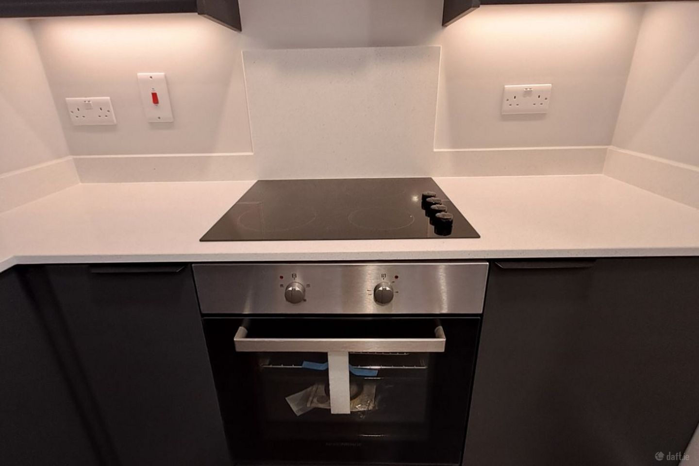Two Bed Apartment, Airton Plaza Belgard Road Tallaght, Belgard Road , Tallaght, Co. Dublin