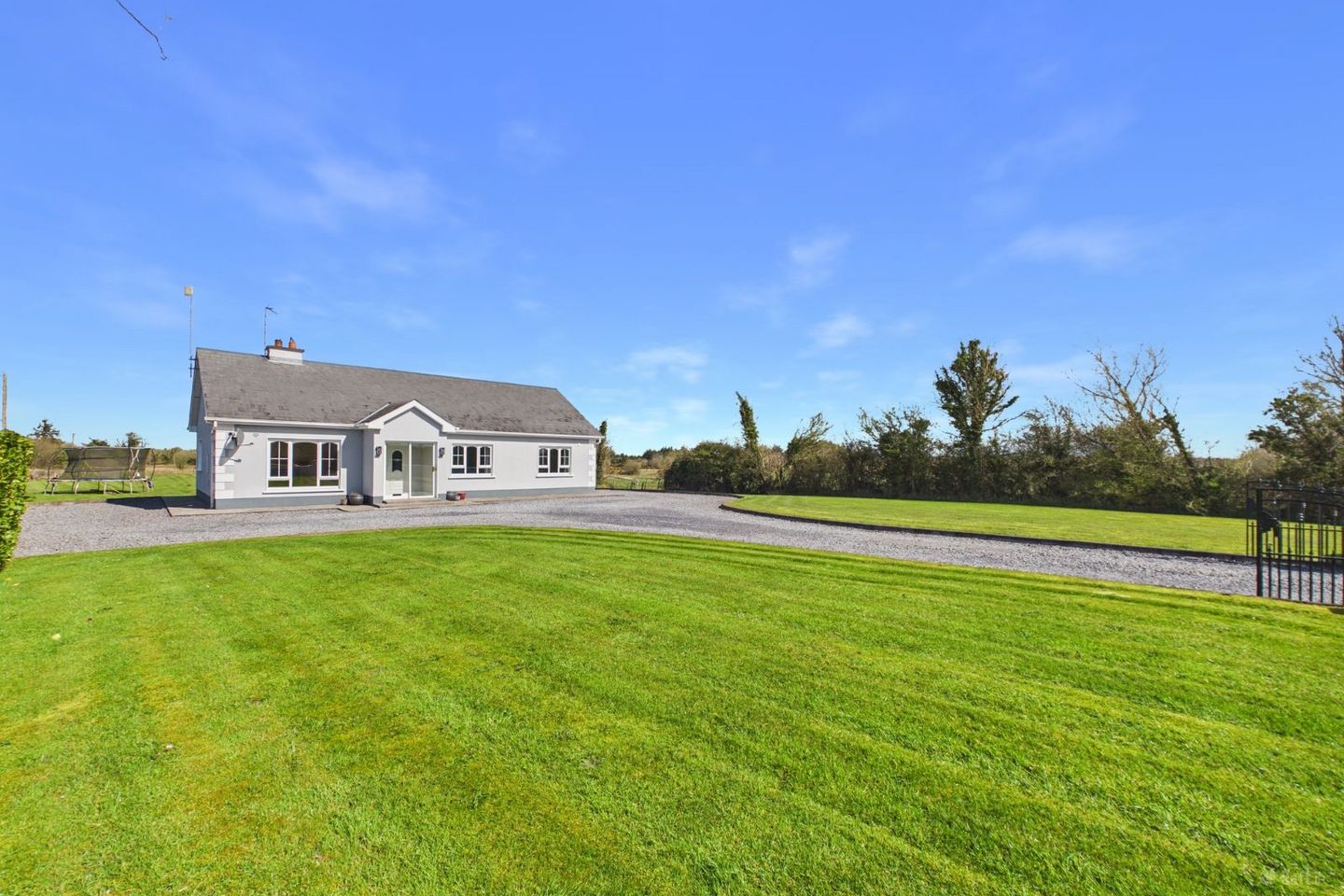 Lurgan, Caltra, Caltra, Co. Galway, H53F9X9