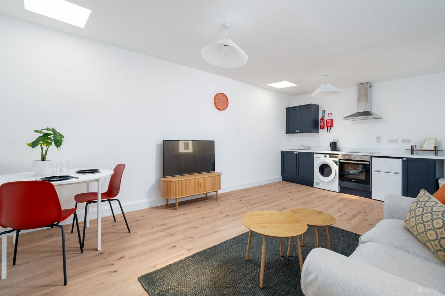 Botanic Road (F7), Glasnevin, Dublin 9