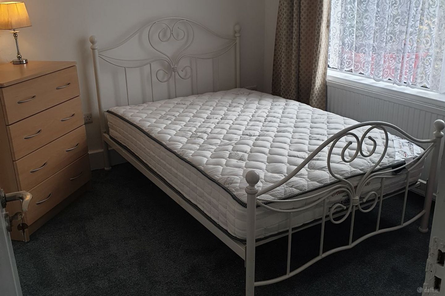 Sperrin Road, Dublin 12, Drimnagh, Dublin 12