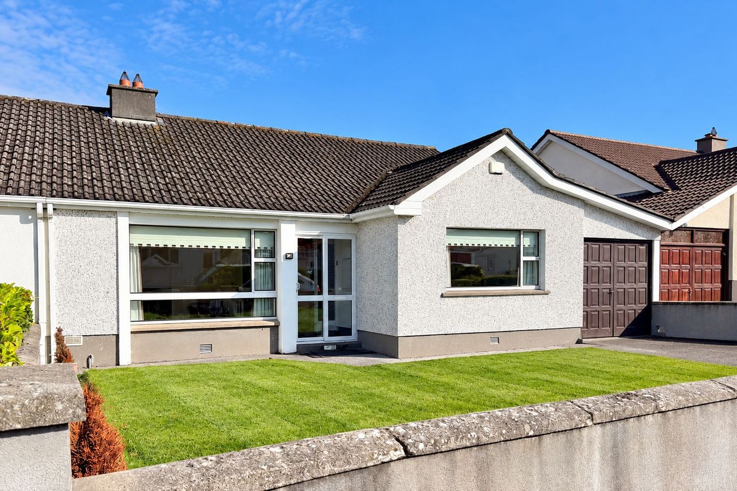21 Lacken Drive, Kilkenny, Co. Kilkenny, R95X3KF