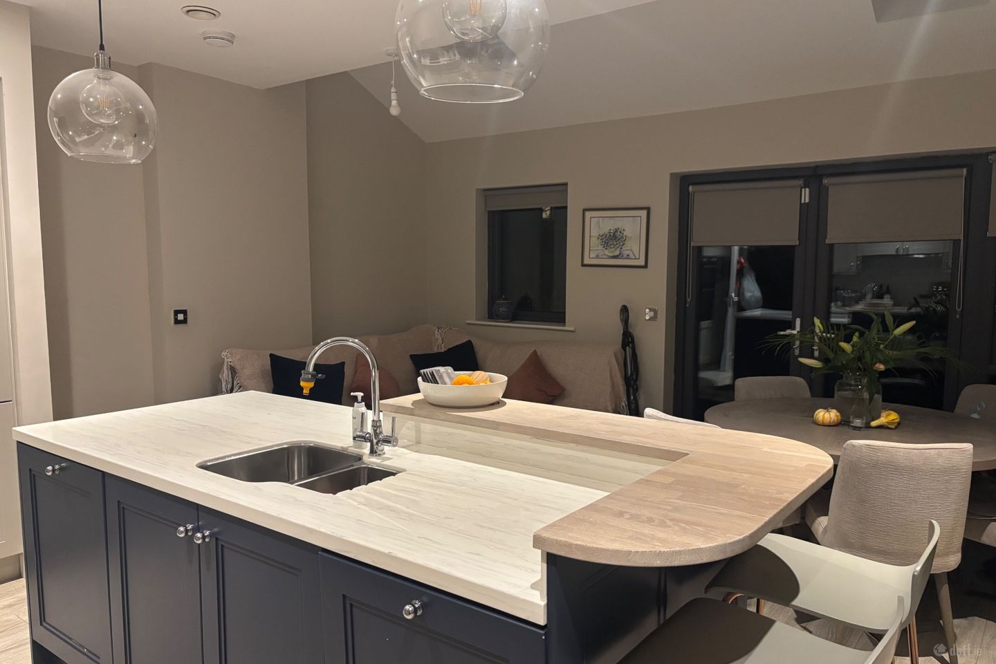 Castlefield Hall,Clonsilla,Dublin 15, Clonsilla, Dublin 15