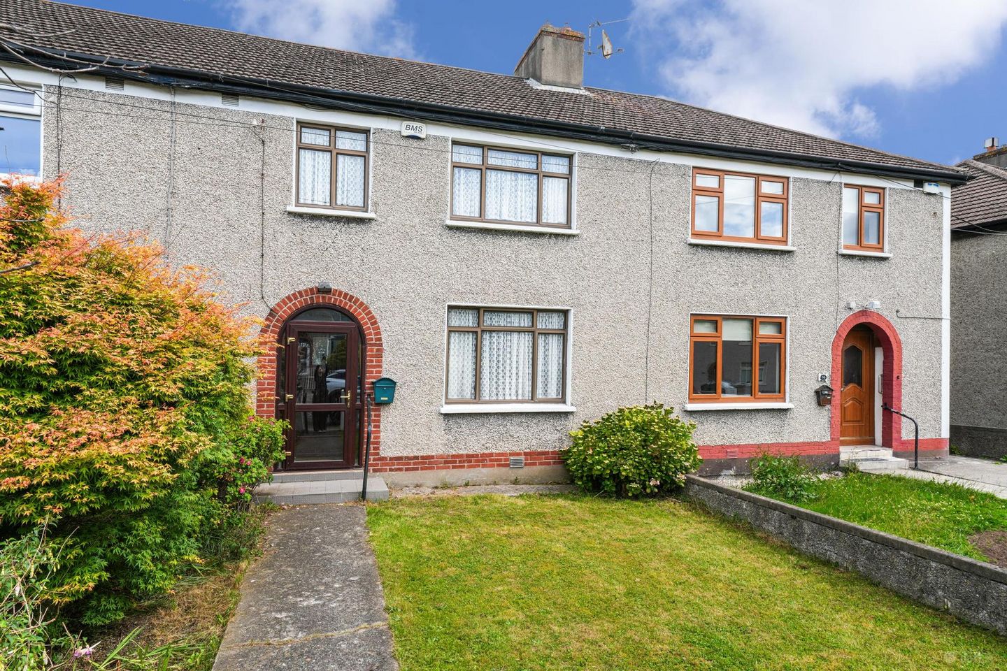 92 Cherryfield Road, Walkinstown, Dublin 12