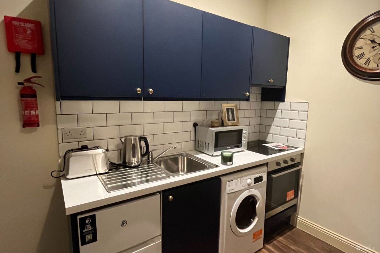 Edenvale Road, Dublin 6, Ranelagh, Dublin 6