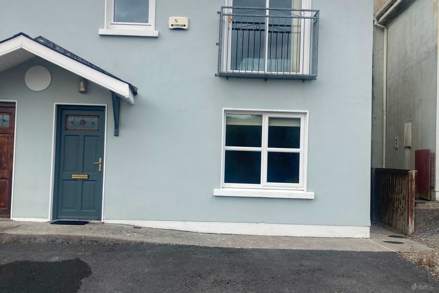 16 Radharc Na Mara, School Road, Lahinch, Ennis, Lahinch, Co. Clare
