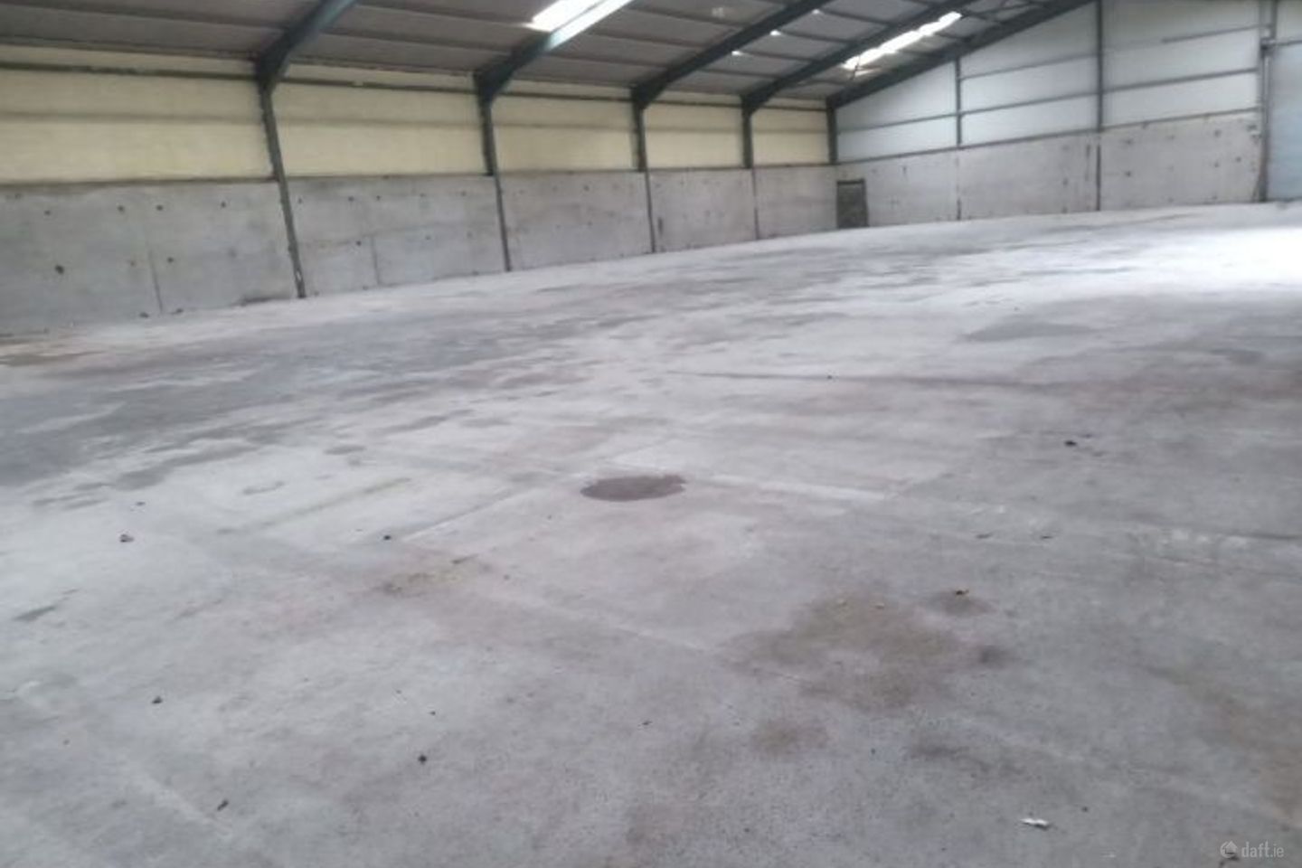 14 miles west of, Dundalk, Co. Louth