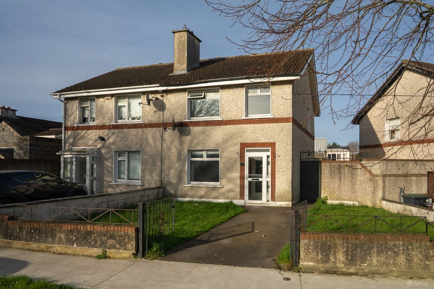 4 Fortunestown Crescent, Dublin 24, Citywest, Co. Dublin, D24T27W