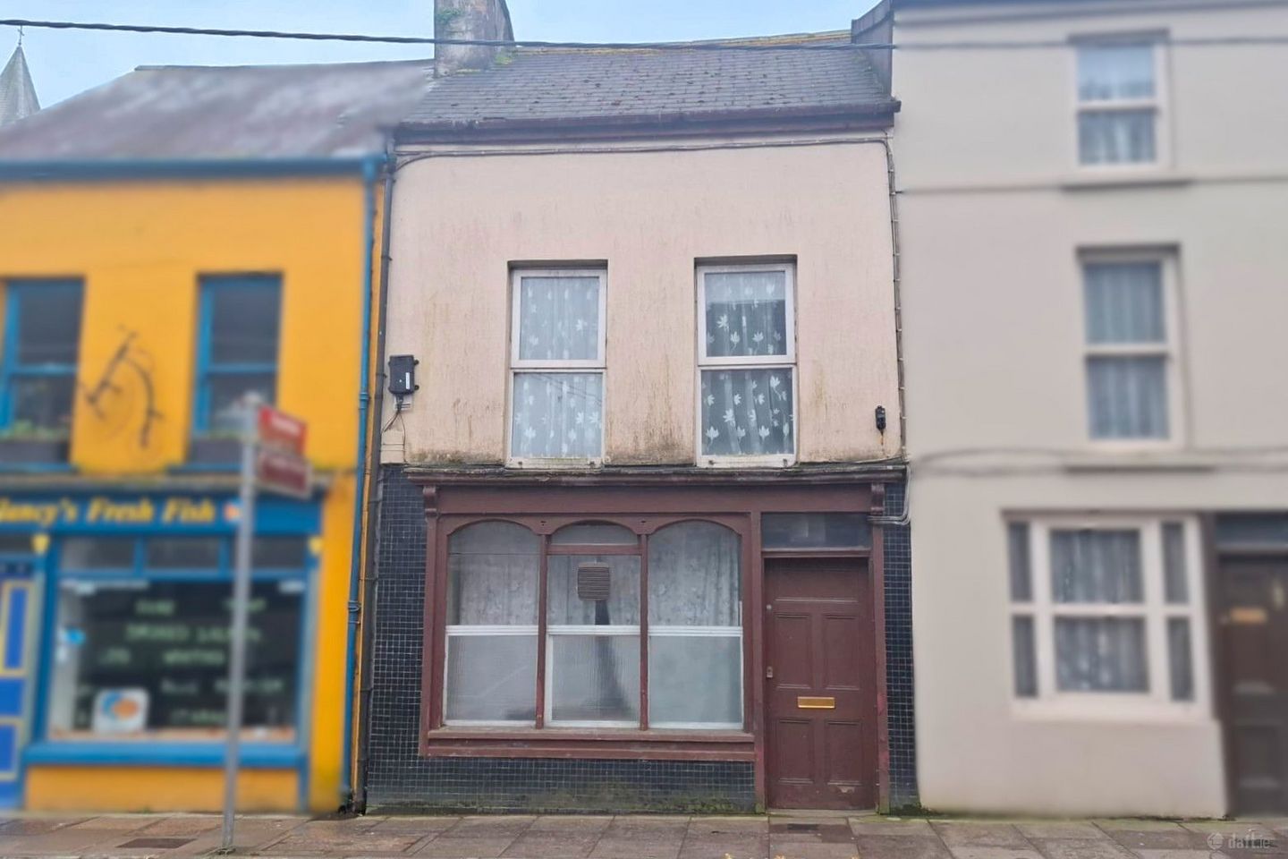 66 Main Street, Macroom, Co. Cork, P12N624