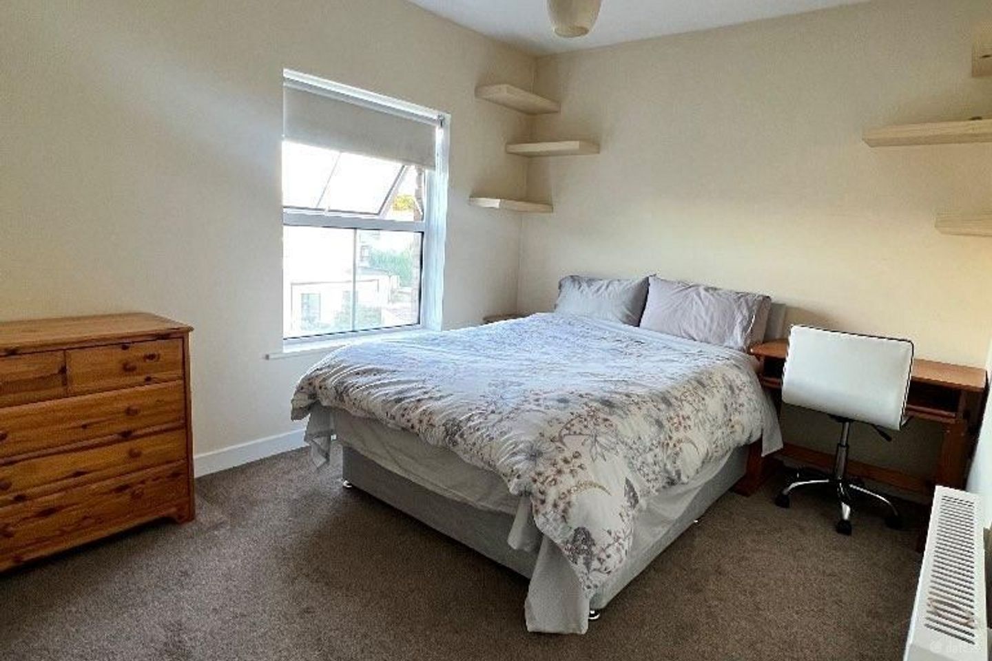 Esmond Avenue, Fairview, Dublin 3