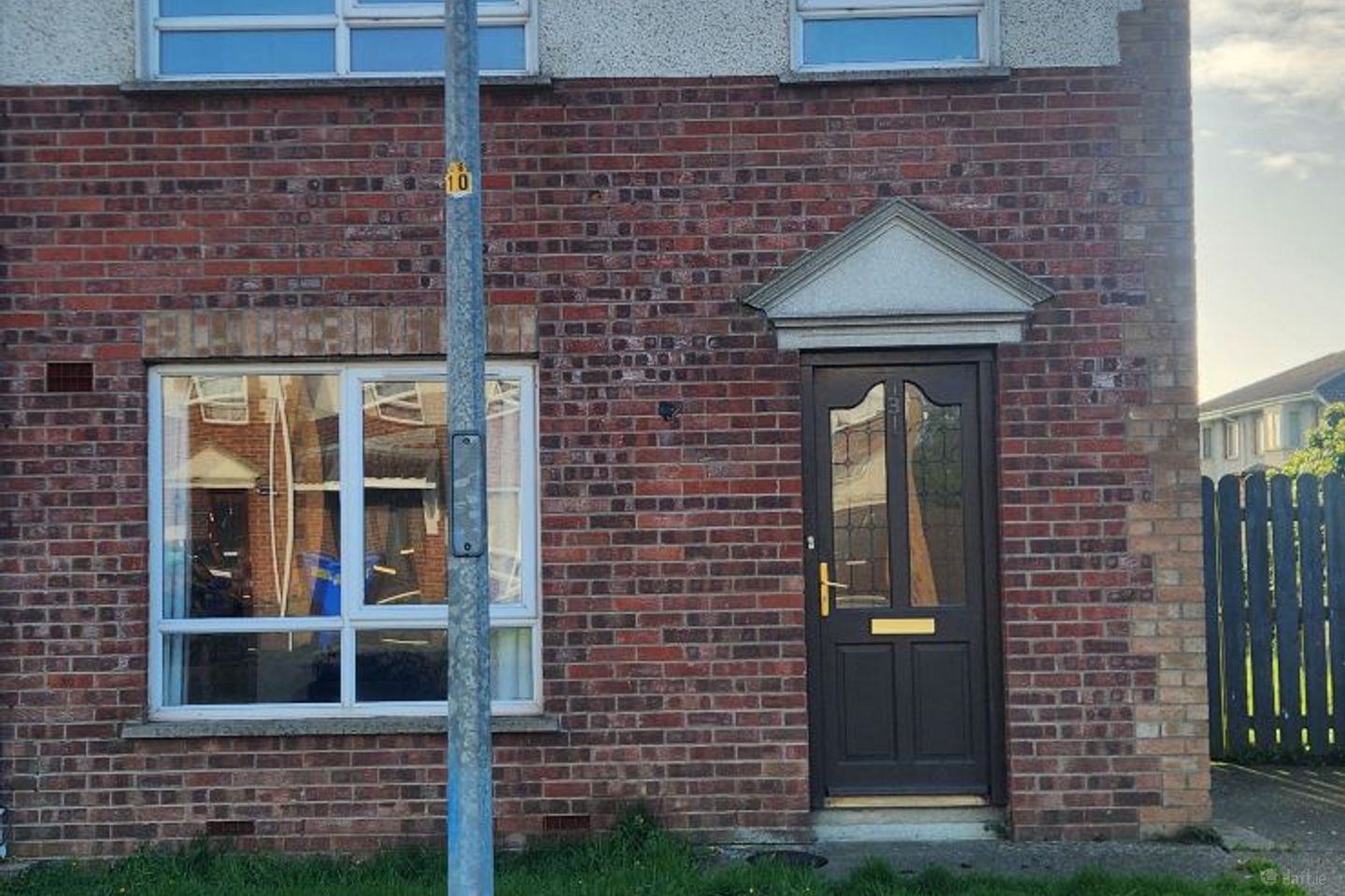 131 Castleross, Castletown Road, Dundalk, Dundalk, Co. Louth