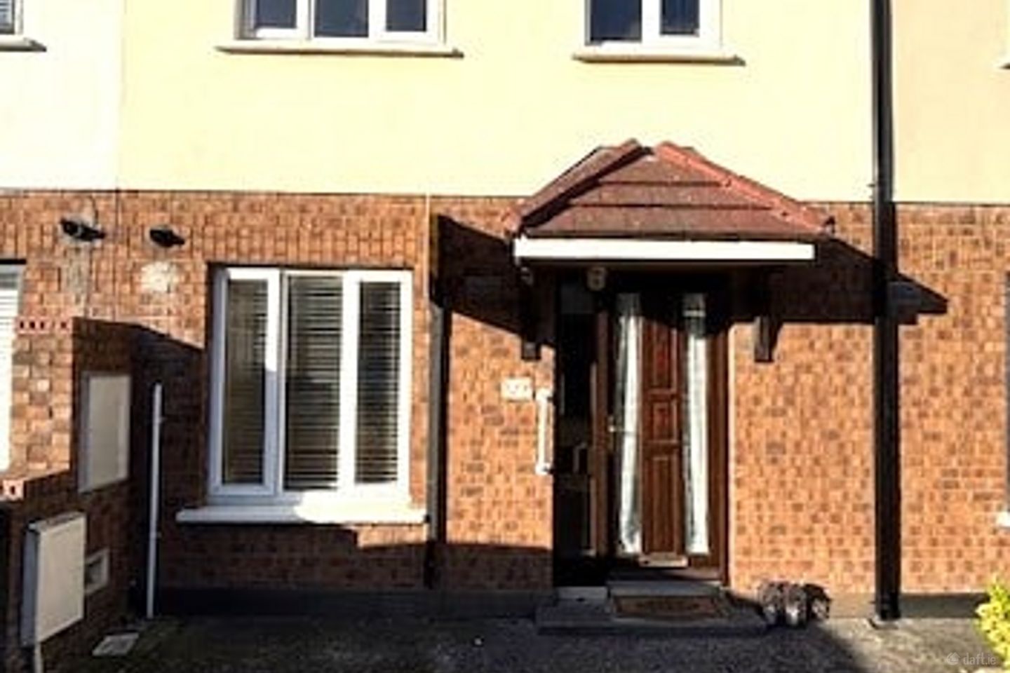 Monastery Gate Close, Clondalkin, Dublin 22