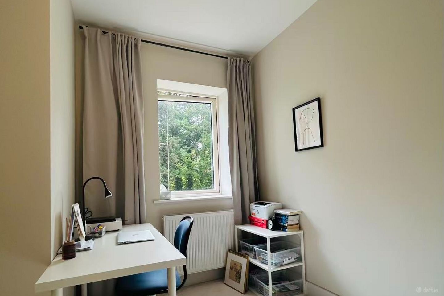 Herbert Road, Bray, Co. Wicklow, Bray, Co. Wicklow