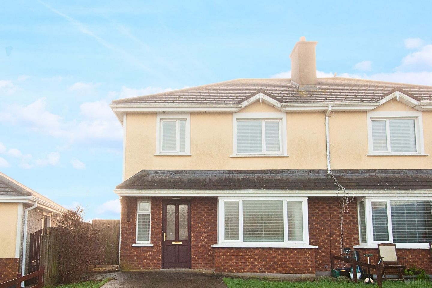 2 Riverchapel Drive, Riverchapel, Co. Wexford, Y25YC57