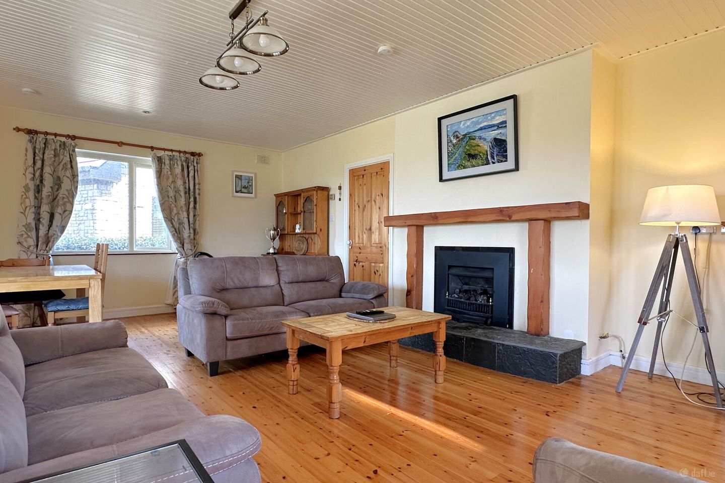 87 Renville Village, Oranmore, Co. Galway