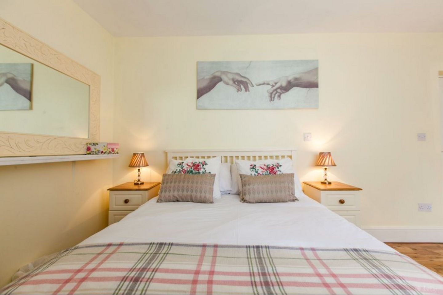Tyrconnell Place, Inchicore, Dublin 8