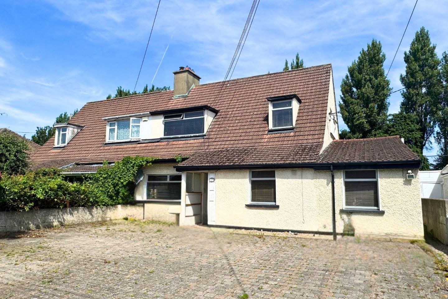 17 Saint John's Road, Clondalkin, Dublin 22, D22TF10