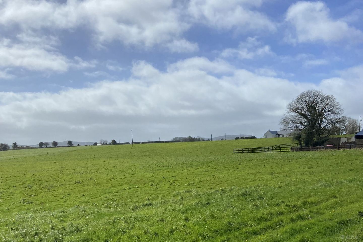 Tully, Glenroe, Co. Limerick