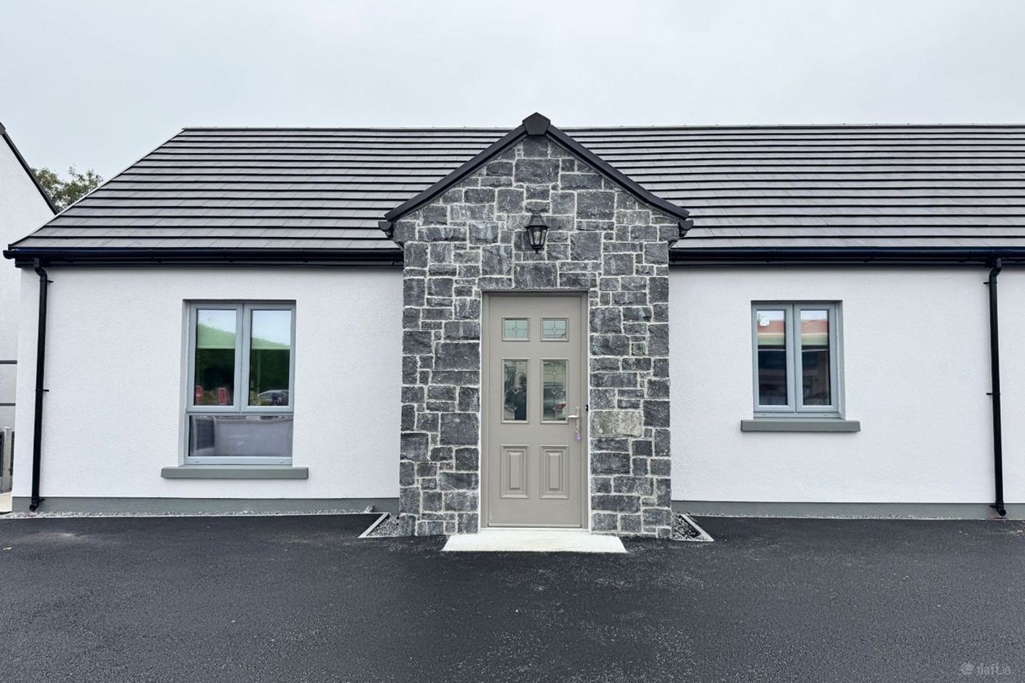 Athlone Road, Moate, Moate, Co. Westmeath