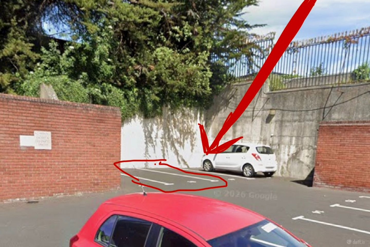 Apartment 18, River Gardens, Glasnevin Hill, Dubli, Glasnevin, Co. Dublin