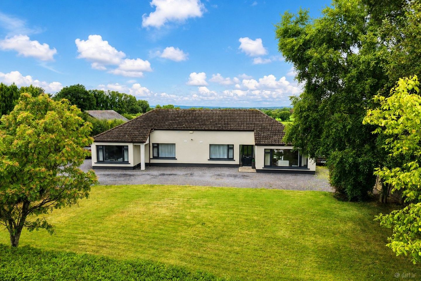 Durhamstown, Bohermeen, Co. Meath, C15PR50