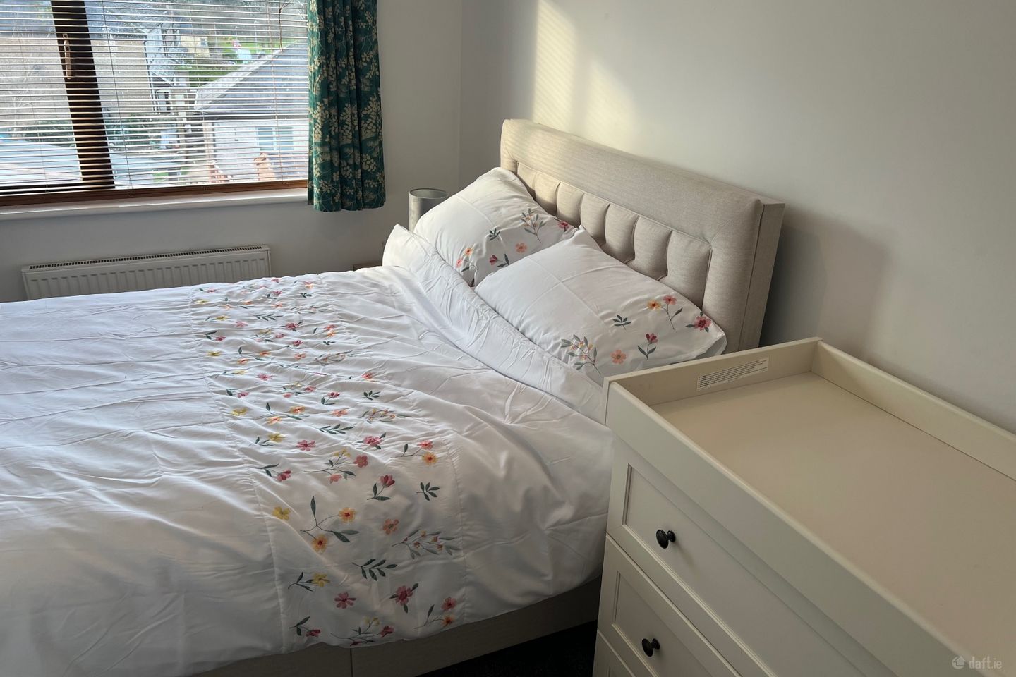 Cedar Court,Bellfield,Ferrybank,Waterford,Co. Kilkenny, Slieverue, Co. Kilkenny