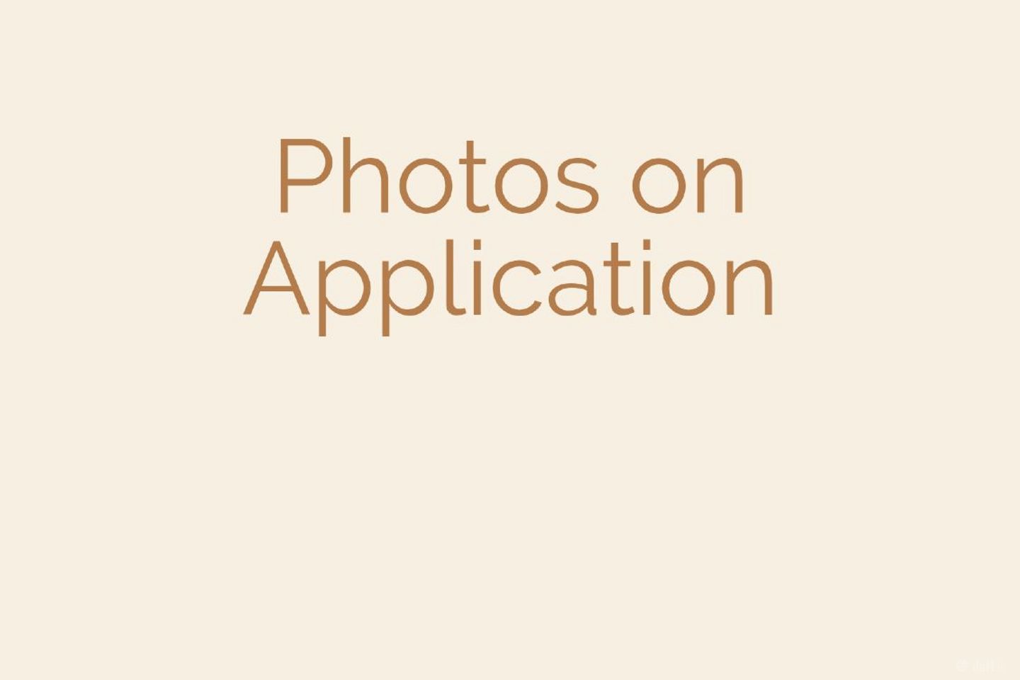 East Wall Road, North Wall, Dublin 1