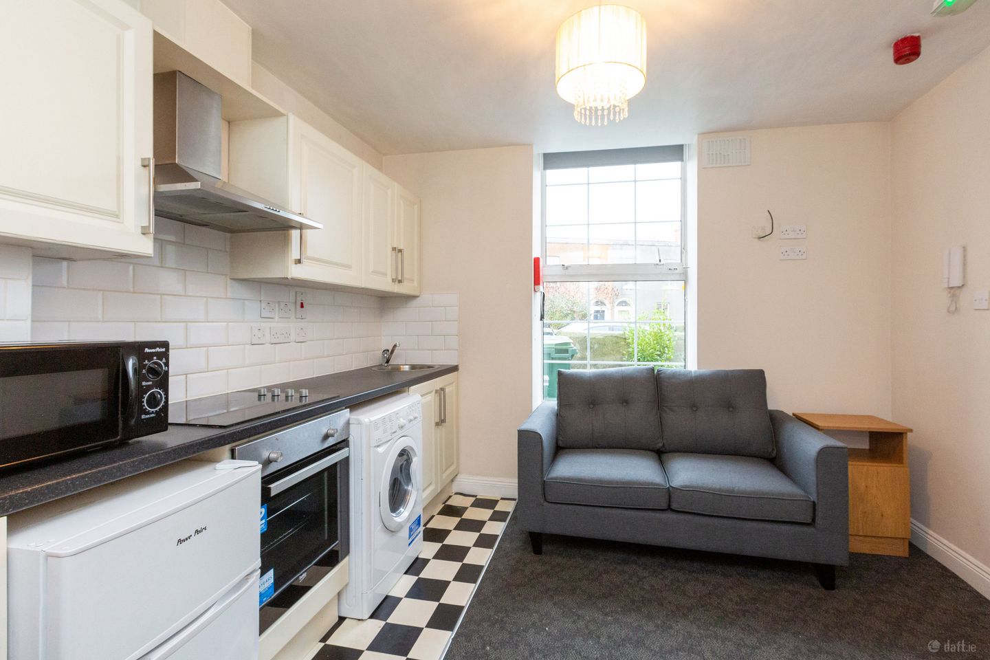 Apartment 6, 59 Rathgar Avenue, Rathgar, Dublin 6