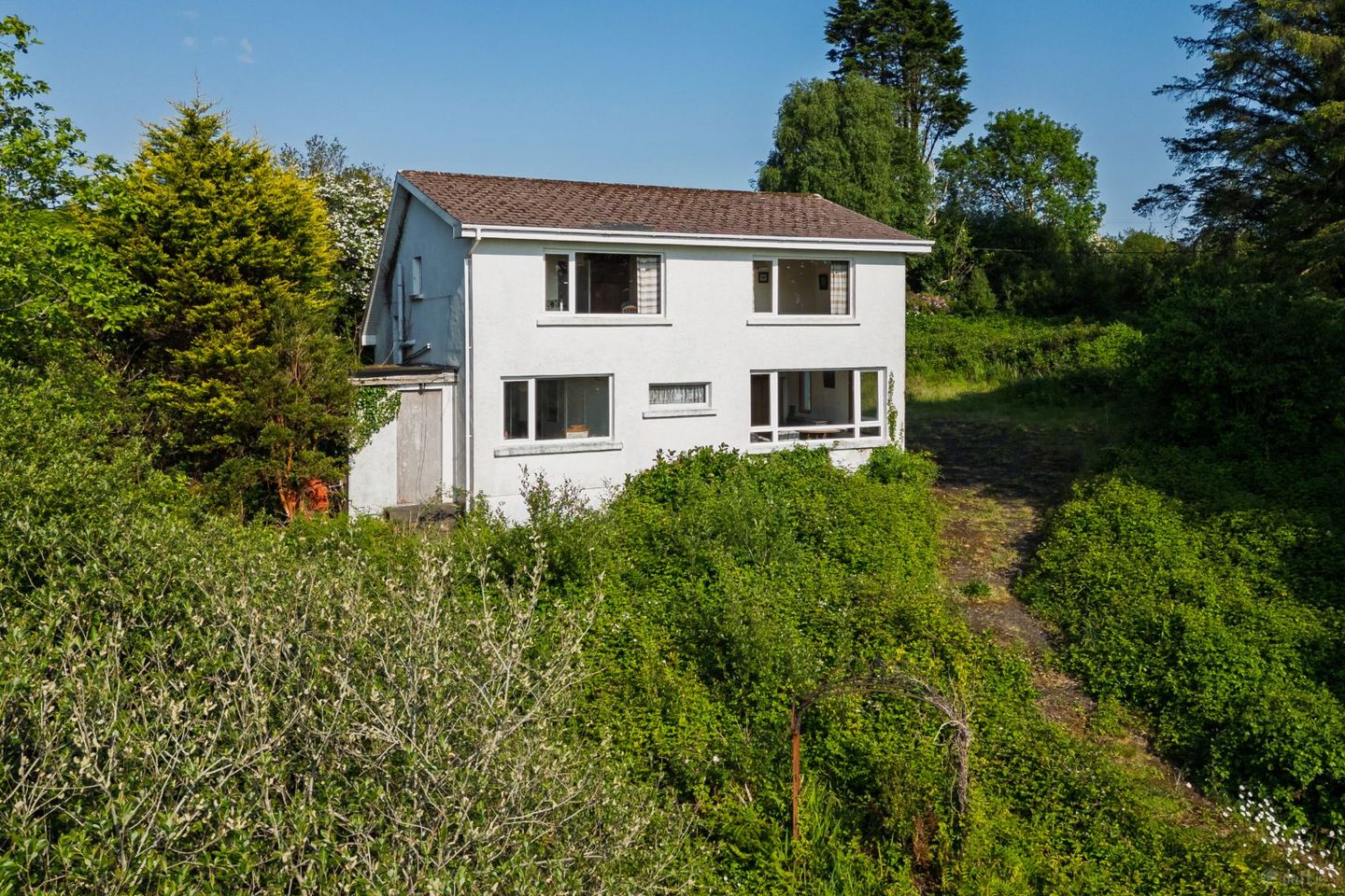 West View, Gurteenroe, Bantry, Co. Cork, P75RR67