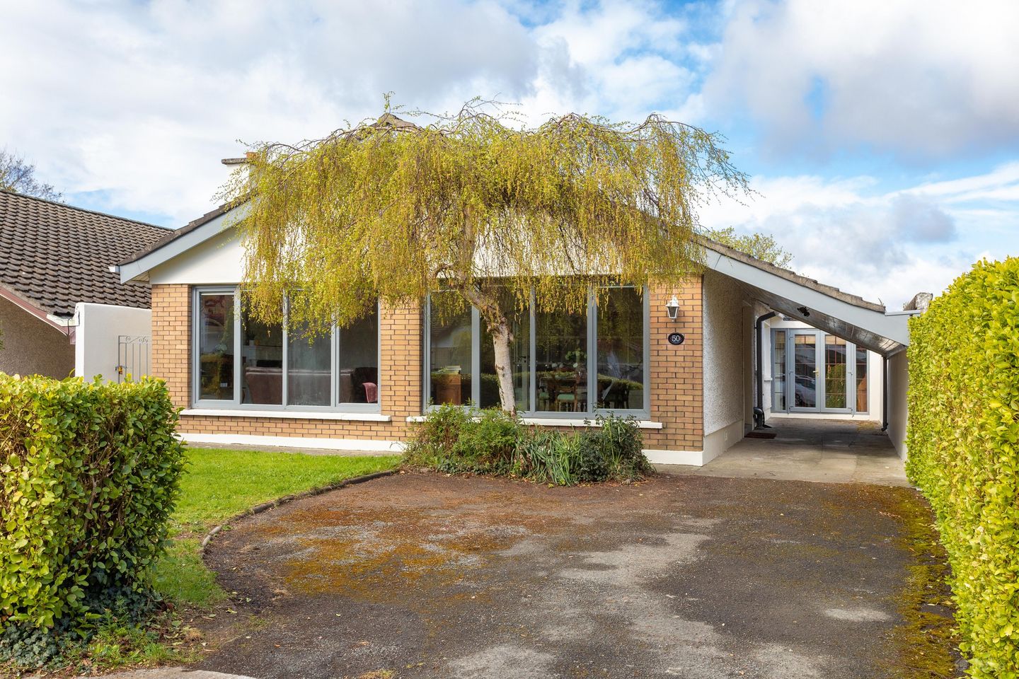 50 Friarsland Road, Goatstown, Clonskeagh, Dublin 14, D14K688