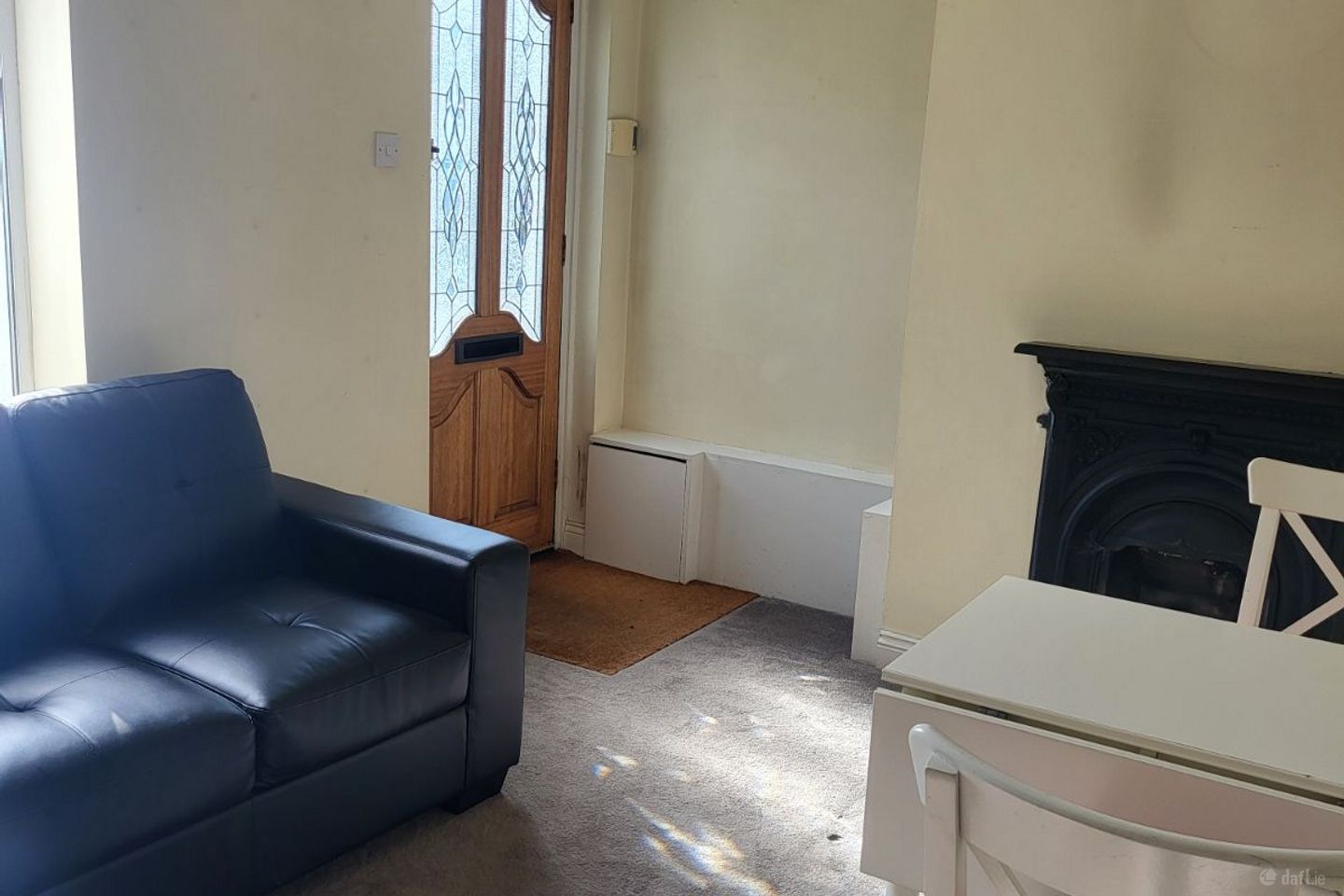  Rialto Cottages, Dublin 8, Rialto, Dublin 8