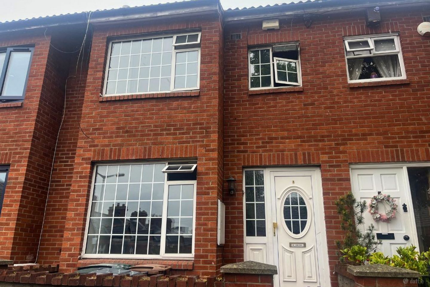 4 Rosary Terrace, Dublin 4, Irishtown, Dublin 4, D04X8R9